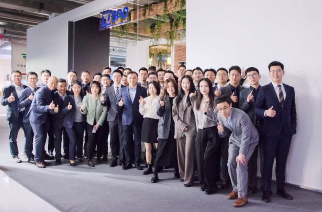 创历史新高!欧普、得邦、朗德乐动体育 LD体育万斯、英飞特、浩洋、伊戈尔、方大智控…(图2) 创历史新高!欧普、得邦、朗德乐动体育 LD体育万斯、英飞特、浩洋、伊戈尔、方大智控…(图2)