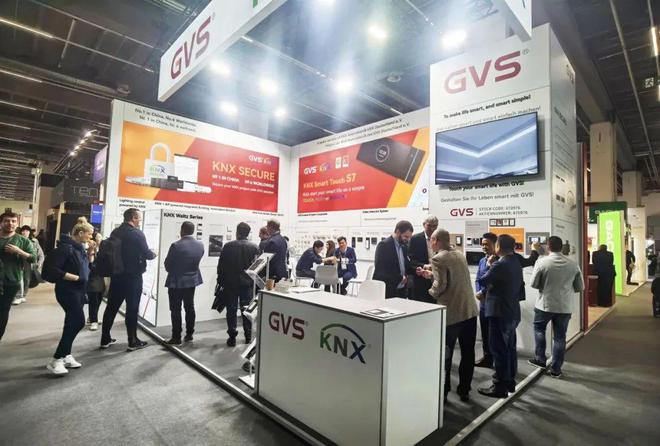 创历史新高!欧普、得邦、朗德乐动体育 LD体育万斯、英飞特、浩洋、伊戈尔、方大智控…(图8) 创历史新高!欧普、得邦、朗德乐动体育 LD体育万斯、英飞特、浩洋、伊戈尔、方大智控…(图8)