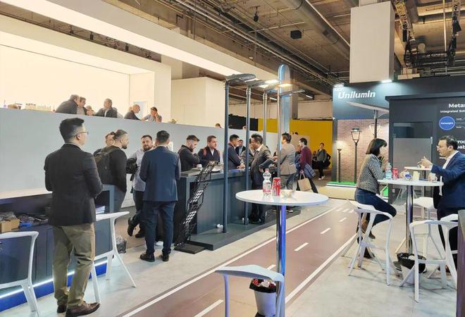 创历史新高!欧普、得邦、朗德乐动体育 LD体育万斯、英飞特、浩洋、伊戈尔、方大智控…(图7) 创历史新高!欧普、得邦、朗德乐动体育 LD体育万斯、英飞特、浩洋、伊戈尔、方大智控…(图7)