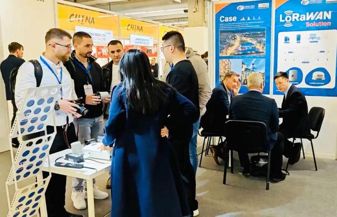 创历史新高!欧普、得邦、朗德乐动体育 LD体育万斯、英飞特、浩洋、伊戈尔、方大智控…(图10) 创历史新高!欧普、得邦、朗德乐动体育 LD体育万斯、英飞特、浩洋、伊戈尔、方大智控…(图10)