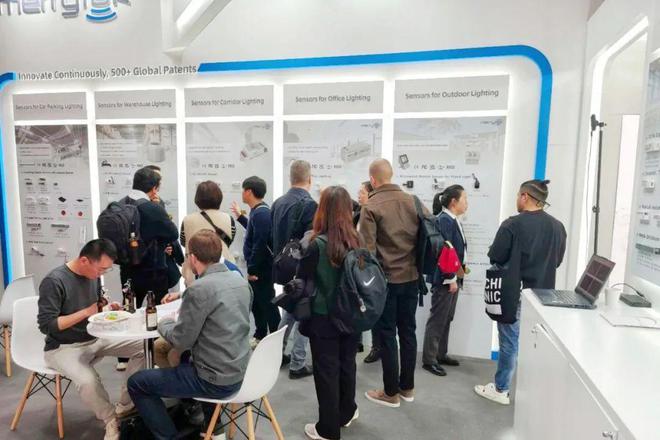 创历史新高!欧普、得邦、朗德乐动体育 LD体育万斯、英飞特、浩洋、伊戈尔、方大智控…(图13) 创历史新高!欧普、得邦、朗德乐动体育 LD体育万斯、英飞特、浩洋、伊戈尔、方大智控…(图13)