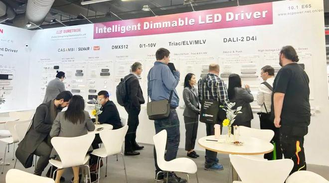 创历史新高!欧普、得邦、朗德乐动体育 LD体育万斯、英飞特、浩洋、伊戈尔、方大智控…(图14) 创历史新高!欧普、得邦、朗德乐动体育 LD体育万斯、英飞特、浩洋、伊戈尔、方大智控…(图14)