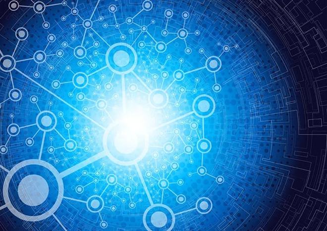 所志国乐动体育营销策划软文写作案例 某仪表公司成仪器仪表行业领军企业(图2) 所志国乐动体育营销策划软文写作案例 某仪表公司成仪器仪表行业领军企业(图2)