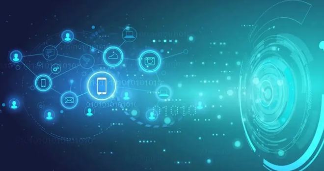 所志国乐动体育营销策划软文写作案例 某仪表公司成仪器仪表行业