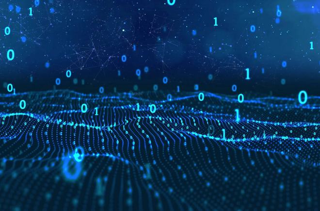 所志国乐动体育营销策划软文写作案例 某仪表公司成仪器仪表行业领军企业(图3) 所志国乐动体育营销策划软文写作案例 某仪表公司成仪器仪表行业领军企业(图3)