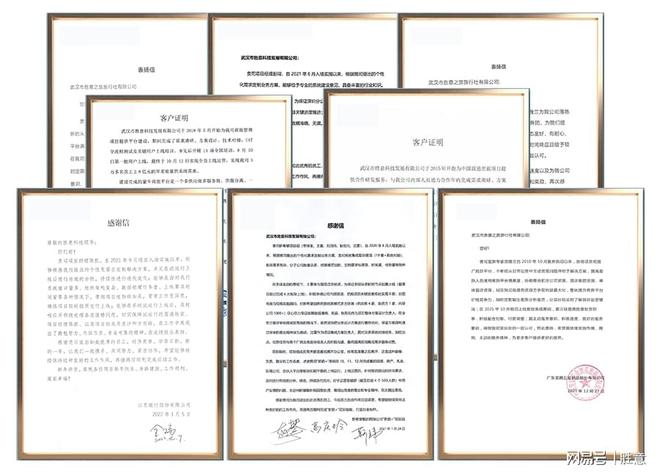 回顾这一年胜意费控LD乐动 乐动体育数字化产品与服务不断升级