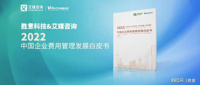 回顾这一年胜意费控LD乐动 乐动体育数字化产品与服务不断升级(图5)