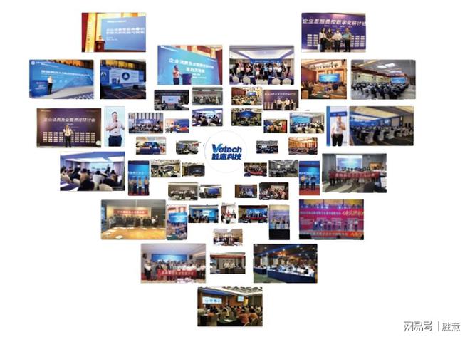 回顾这一年胜意费控LD乐动 乐动体育数字化产品与服务不断升级(图9)