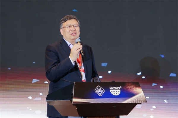 第31届中国国际测量控制与仪器仪表展览会为行乐动体育业注入活力(图2) 第31届中国国际测量控制与仪器仪表展览会为行乐动体育业注入活力(图2)