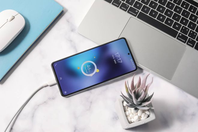 iQOO7和小LD乐动体育米11哪个好?电量焦虑者都选择了前者(图4) iQOO7和小LD乐动体育米11哪个好?电量焦虑者都选择了前者(图4)