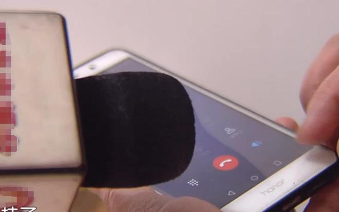 洗澡的热水乐动体育器烧出了70度的水？维修后大姐：花钱买教训(图6)