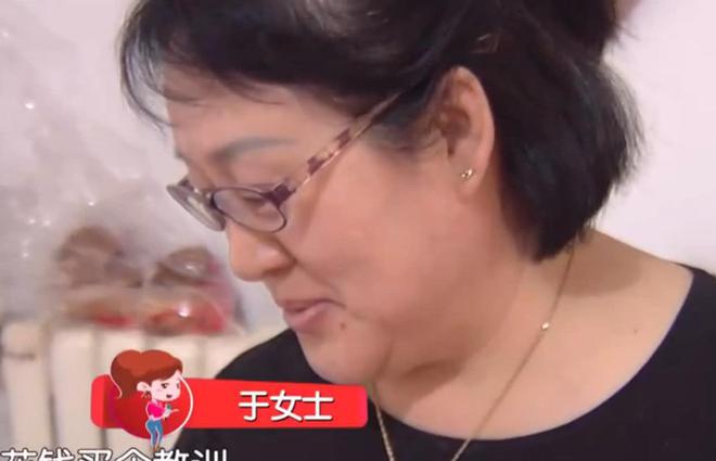 洗澡的热水乐动体育器烧出了70度的水？维修后大姐：花钱买教训(图7)