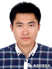 乐动体育 LD体育《食品科学》专栏征稿:机器学习在食品领域的研究应用(图3) 乐动体育 LD体育《食品科学》专栏征稿:机器学习在食品领域的研究应用(图3)