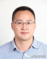 乐动体育 LD体育《食品科学》专栏征稿:机器学习在食品领域的研究应用(图2) 乐动体育 LD体育《食品科学》专栏征稿:机器学习在食品领域的研究应用(图2)