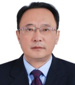 祝贺丨2023年两院院士名单公布中国人工智能学会3位会员当选乐动体育中国工程院院士(图3) 祝贺丨2023年两院院士名单公布中国人工智能学会3位会员当选乐动体育中国工程院院士(图3)