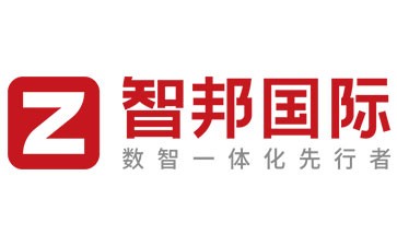 2024最好用的仪器仪表制造业erp系统排行仪器仪表制造业e