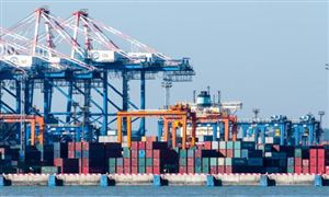 国产仪LD乐动 乐动体育器仪表行业蓬勃发展 仪器仪表行业市场规模分析(图4) 国产仪LD乐动 乐动体育器仪表行业蓬勃发展 仪器仪表行业市场规模分析(图4)