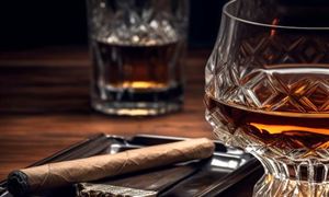 国产仪LD乐动 乐动体育器仪表行业蓬勃发展 仪器仪表行业市场规模分析(图2) 国产仪LD乐动 乐动体育器仪表行业蓬勃发展 仪器仪表行业市场规模分析(图2)