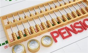 国产仪LD乐动 乐动体育器仪表行业蓬勃发展 仪器仪表行业市场规模分析(图3) 国产仪LD乐动 乐动体育器仪表行业蓬勃发展 仪器仪表行业市场规模分析(图3)