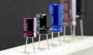 国产仪LD乐动 乐动体育器仪表行业蓬勃发展 仪器仪表行业市场规模分析(图5) 国产仪LD乐动 乐动体育器仪表行业蓬勃发展 仪器仪表行业市场规模分析(图5)