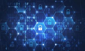 国产仪LD乐动 乐动体育器仪表行业蓬勃发展 仪器仪表行业市场规模分析(图7) 国产仪LD乐动 乐动体育器仪表行业蓬勃发展 仪器仪表行业市场规模分析(图7)