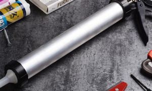 国产仪LD乐动 乐动体育器仪表行业蓬勃发展 仪器仪表行业市场规模分析(图8) 国产仪LD乐动 乐动体育器仪表行业蓬勃发展 仪器仪表行业市场规模分析(图8)