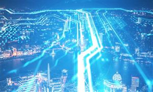 国产仪LD乐动 乐动体育器仪表行业蓬勃发展 仪器仪表行业市场规模分析(图9) 国产仪LD乐动 乐动体育器仪表行业蓬勃发展 仪器仪表行业市场规模分析(图9)