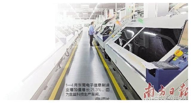 LD乐动 乐动体育支柱产业力撑经济稳增长