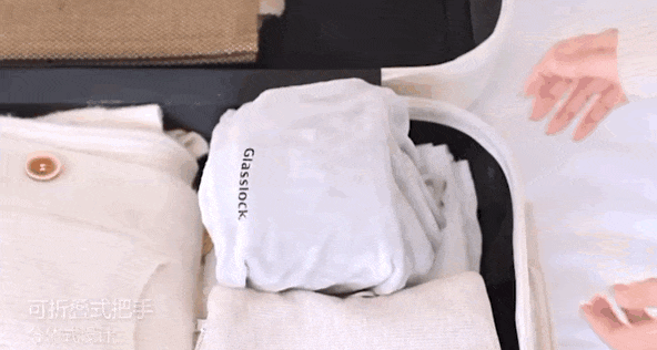 LD乐动体育为什么我劝你酒店烧水壶不要随便用?(图4) LD乐动体育为什么我劝你酒店烧水壶不要随便用?(图4)