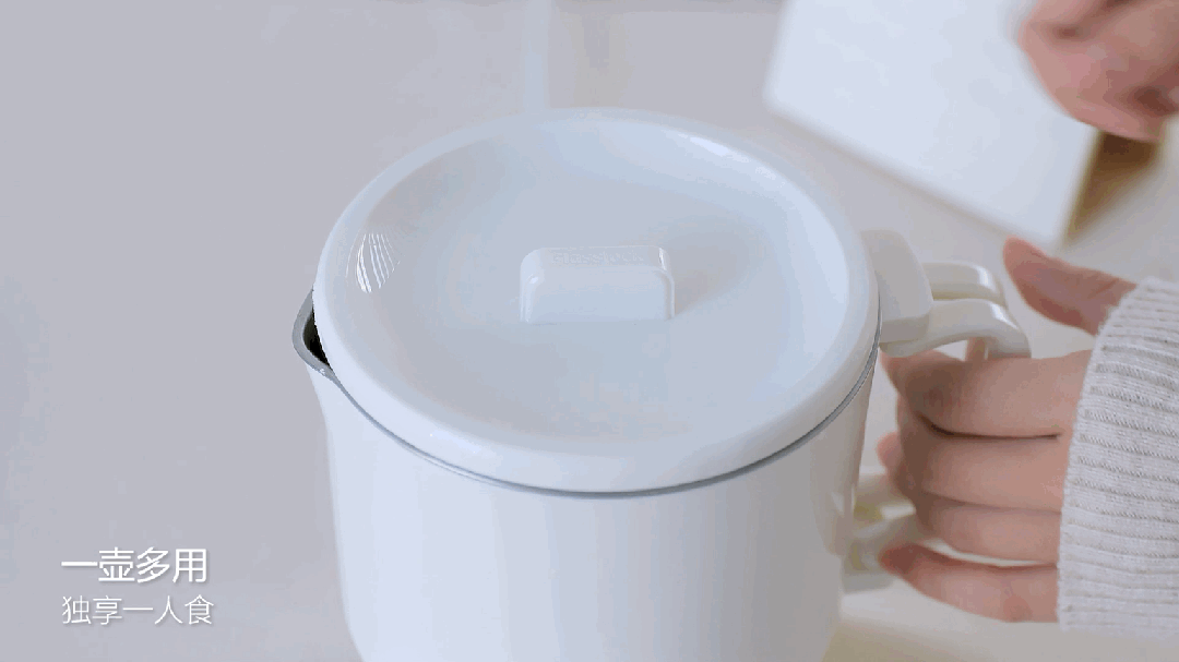 LD乐动体育为什么我劝你酒店烧水壶不要随便用?(图16) LD乐动体育为什么我劝你酒店烧水壶不要随便用?(图16)