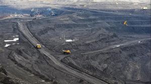 乐动体育2022仪器仪表发展现状及前景展望(图4) 乐动体育2022仪器仪表发展现状及前景展望(图4)