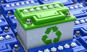 乐动体育2022仪器仪表发展现状及前景展望(图3) 乐动体育2022仪器仪表发展现状及前景展望(图3)