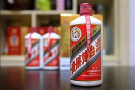 乐动体育2022仪器仪表发展现状及前景展望(图7) 乐动体育2022仪器仪表发展现状及前景展望(图7)