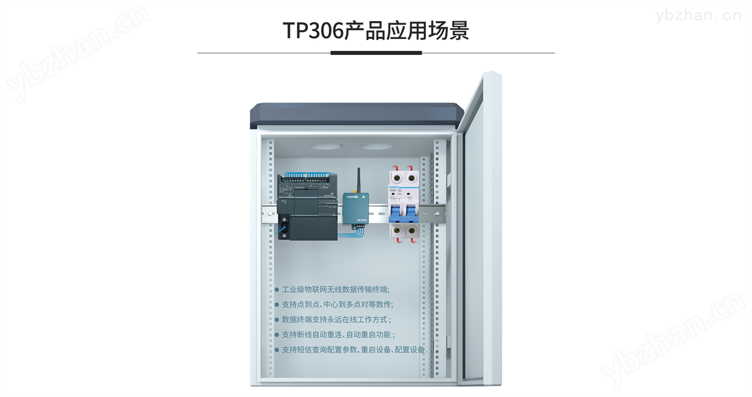 乐动体育迷你DTU