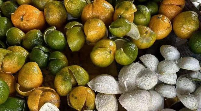 青皮、二红皮、大红皮?该怎么选?LD乐动 乐动体育(图3) 青皮、二红皮、大红皮?该怎么选?LD乐动 乐动体育(图3)