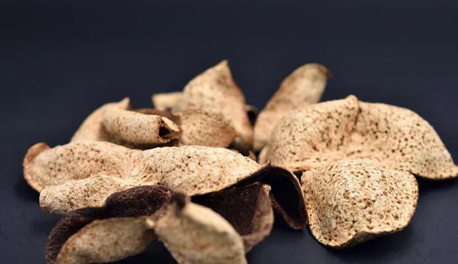 青皮、二红皮、大红皮?该怎么选?LD乐动 乐动体育(图5) 青皮、二红皮、大红皮?该怎么选?LD乐动 乐动体育(图5)