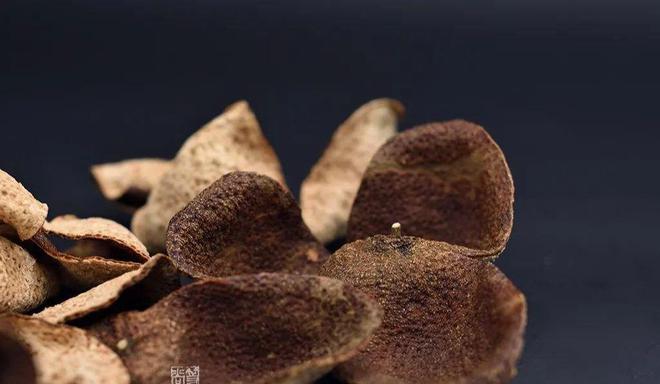 青皮、二红皮、大红皮?该怎么选?LD乐动 乐动体育(图6) 青皮、二红皮、大红皮?该怎么选?LD乐动 乐动体育(图6)