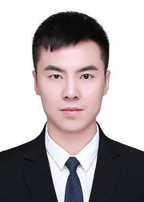 【C乐动体育 LD体育AA青年菁英访谈录】中南大学副教授潘冬