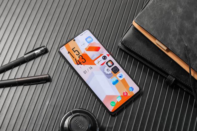 LD乐动 乐动体育iQOO7怎么样?超快闪充技术14分钟充入100%(图4) LD乐动 乐动体育iQOO7怎么样?超快闪充技术14分钟充入100%(图4)