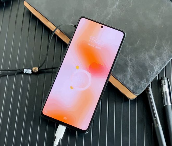 LD乐动 乐动体育iQOO7怎么样?超快闪充技术14分钟充入100%(图5) LD乐动 乐动体育iQOO7怎么样?超快闪充技术14分钟充入100%(图5)