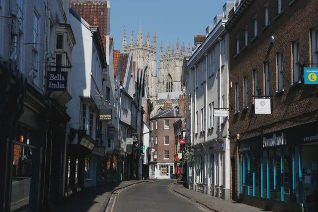 乐动体育中国给欧美好好上了一课!(图3) 乐动体育中国给欧美好好上了一课!(图3)