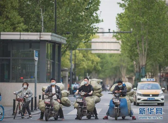 乐动体育中国给欧美好好上了一课！