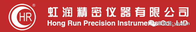 乐动体育2019年度十大数显仪表品牌关注盘点(图2) 乐动体育2019年度十大数显仪表品牌关注盘点(图2)