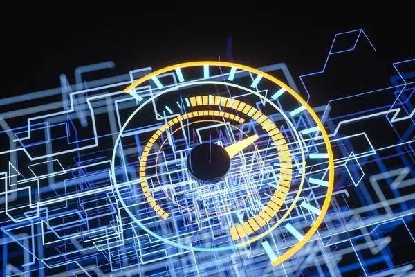 LD乐动 乐动体育行业观察!2024年仪器仪表市场规模预计将保持约10%的增长趋势(图2) LD乐动 乐动体育行业观察!2024年仪器仪表市场规模预计将保持约10%的增长趋势(图2)