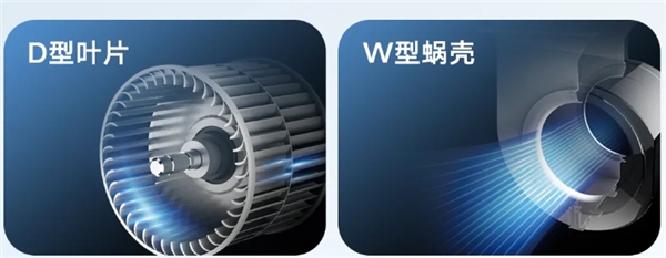 别墅大宅空调怎么选?大金Daikin Care中央空气系统打造品质生活LD乐动体育(图2) 别墅大宅空调怎么选?大金Daikin Care中央空气系统打造品质生活LD乐动体育(图2)