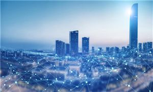 乐动体育2022仪器仪表行业发展现状及市场前景分析(图7) 乐动体育2022仪器仪表行业发展现状及市场前景分析(图7)