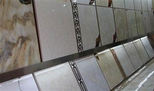乐动体育2022仪器仪表行业发展现状及市场前景分析(图5) 乐动体育2022仪器仪表行业发展现状及市场前景分析(图5)