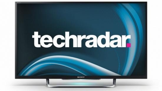 10大类环保科技数码LD乐动 乐动体育产品：Nest温控器上榜(图3)