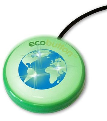 10大类环保科技数码LD乐动 乐动体育产品：Nest温控器上榜(图4)