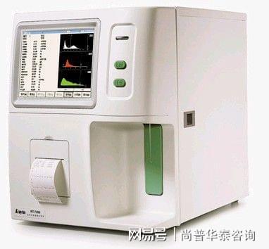 LD乐动 乐动体育2021年分析仪器制造项目分析报告